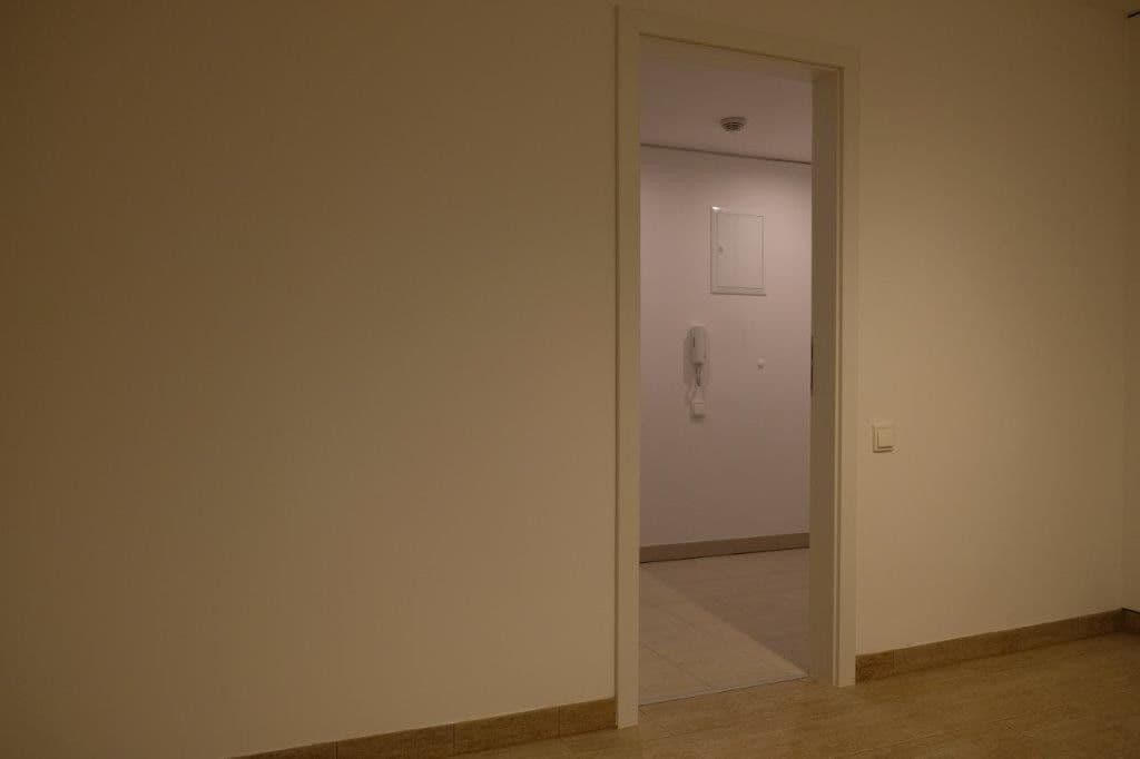 1 bedroom with open-plan kitchen flat to rent, 44 m², Čistovická, Prague, Prague 1 bedroom with open-plan kitchen flat to rent, 44 m², Čistovická, Prague, Prague