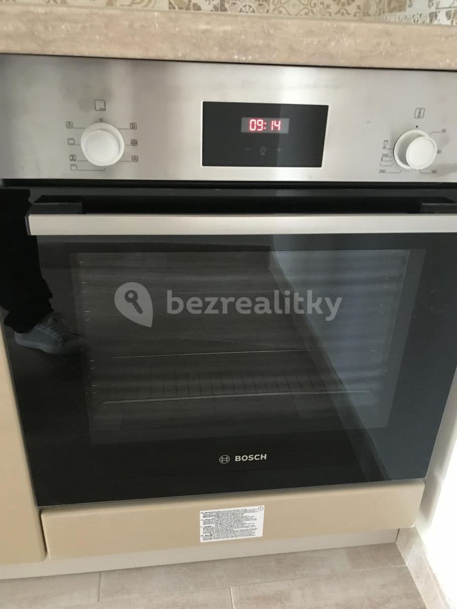 1 bedroom with open-plan kitchen flat to rent, 44 m², K Rovinám, Prague, Prague 1 bedroom with open-plan kitchen flat to rent, 44 m², K Rovinám, Prague, Prague