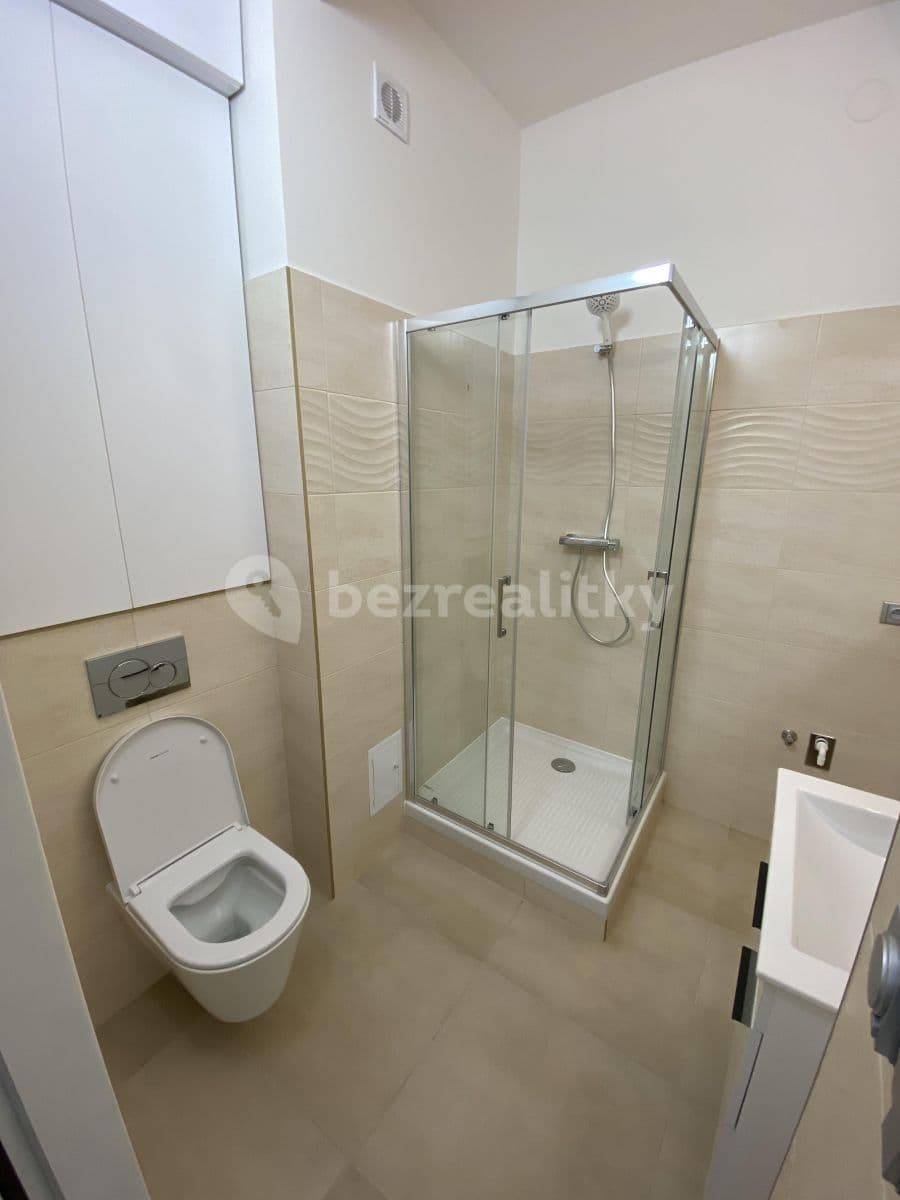 2 bedroom flat to rent, 55 m², Krátká, Prague, Prague 2 bedroom flat to rent, 55 m², Krátká, Prague, Prague