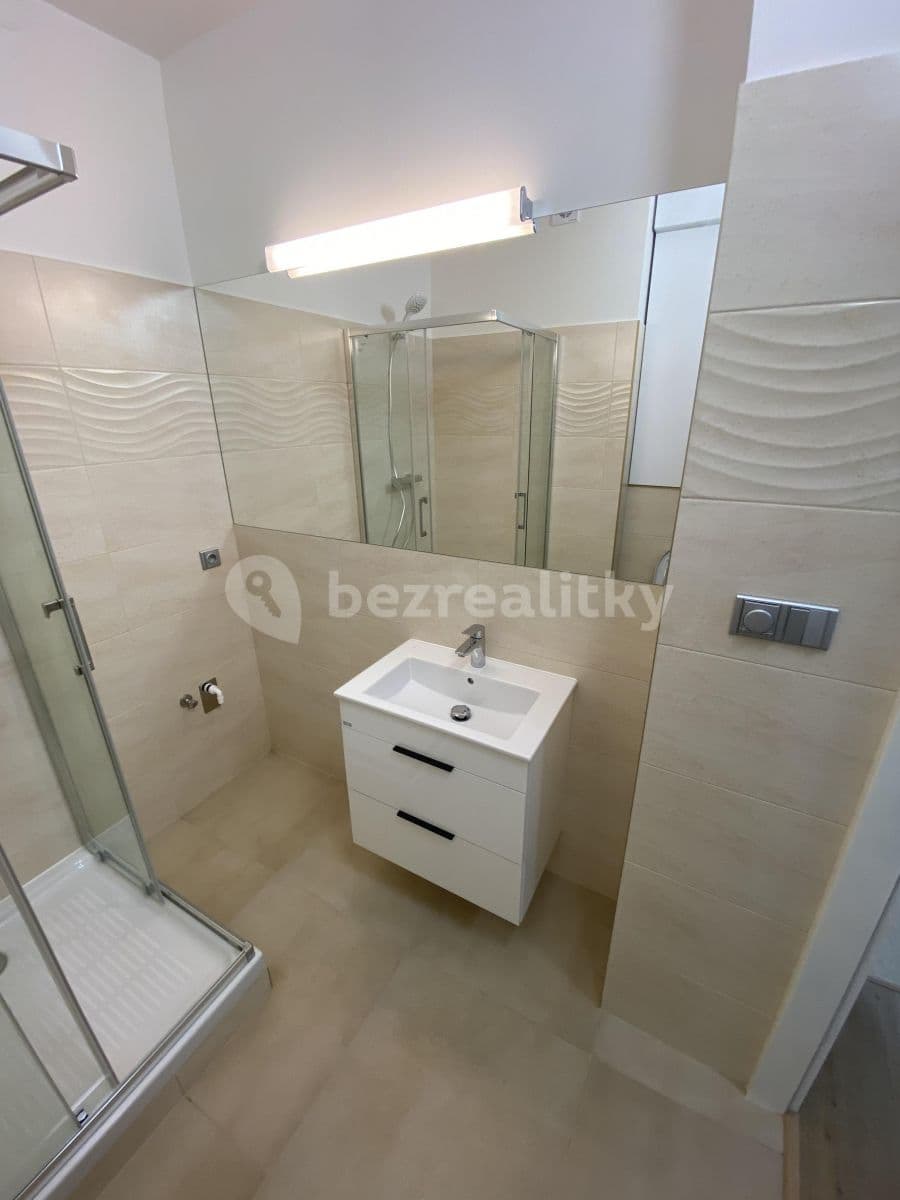 2 bedroom flat to rent, 55 m², Krátká, Prague, Prague 2 bedroom flat to rent, 55 m², Krátká, Prague, Prague