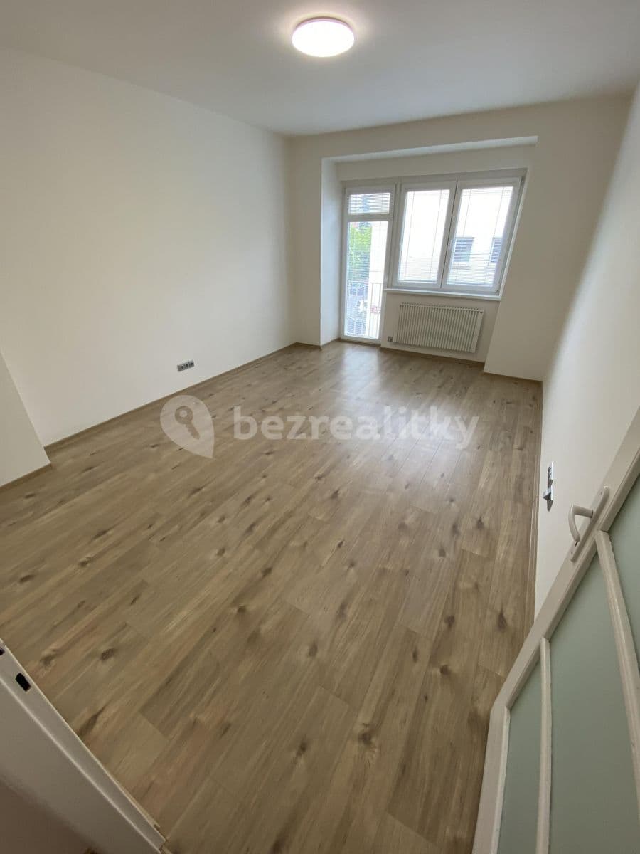 2 bedroom flat to rent, 55 m², Krátká, Prague, Prague 2 bedroom flat to rent, 55 m², Krátká, Prague, Prague