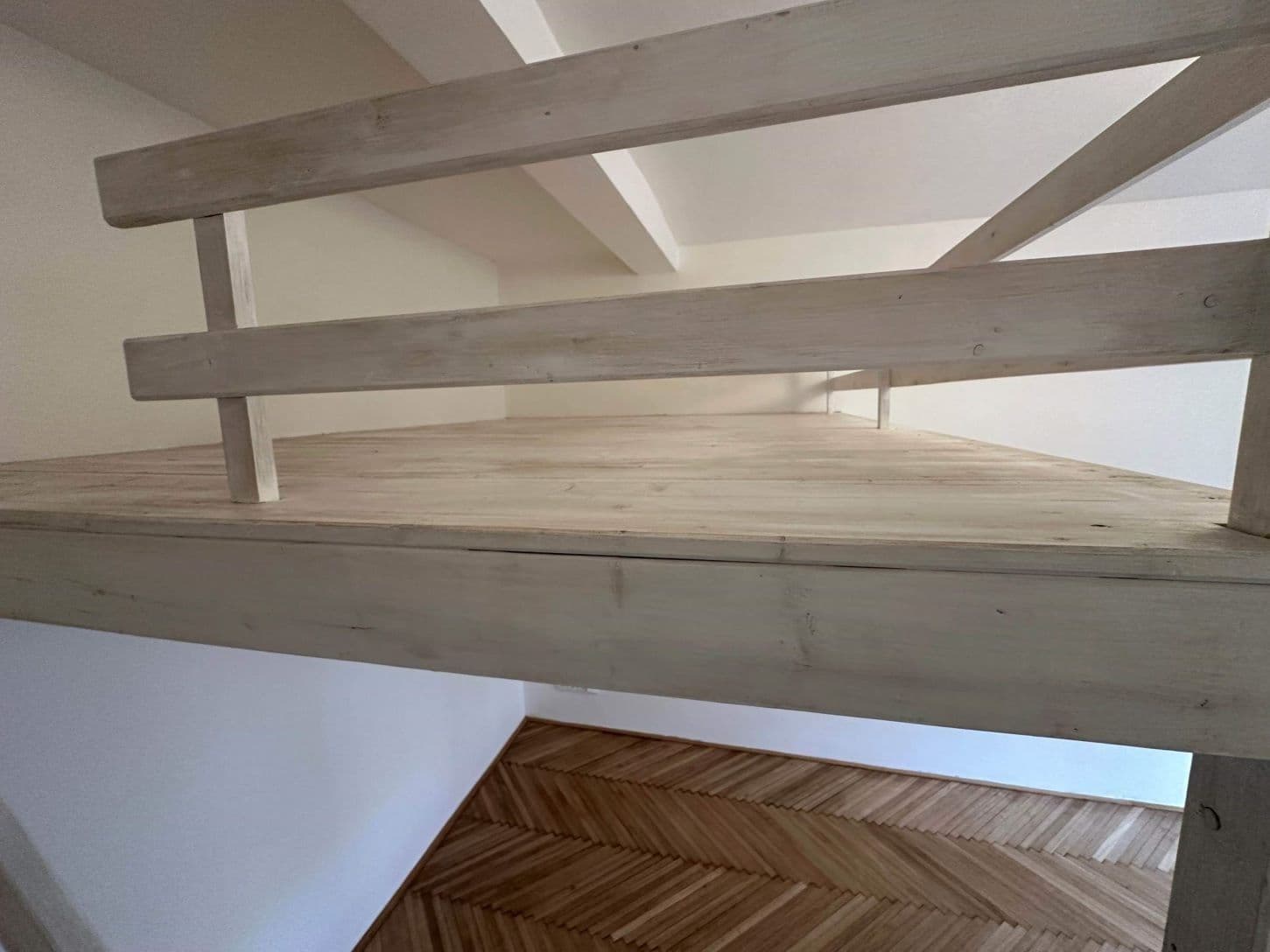 1 bedroom flat to rent, 40 m², Zborovská, Prague, Prague 1 bedroom flat to rent, 40 m², Zborovská, Prague, Prague