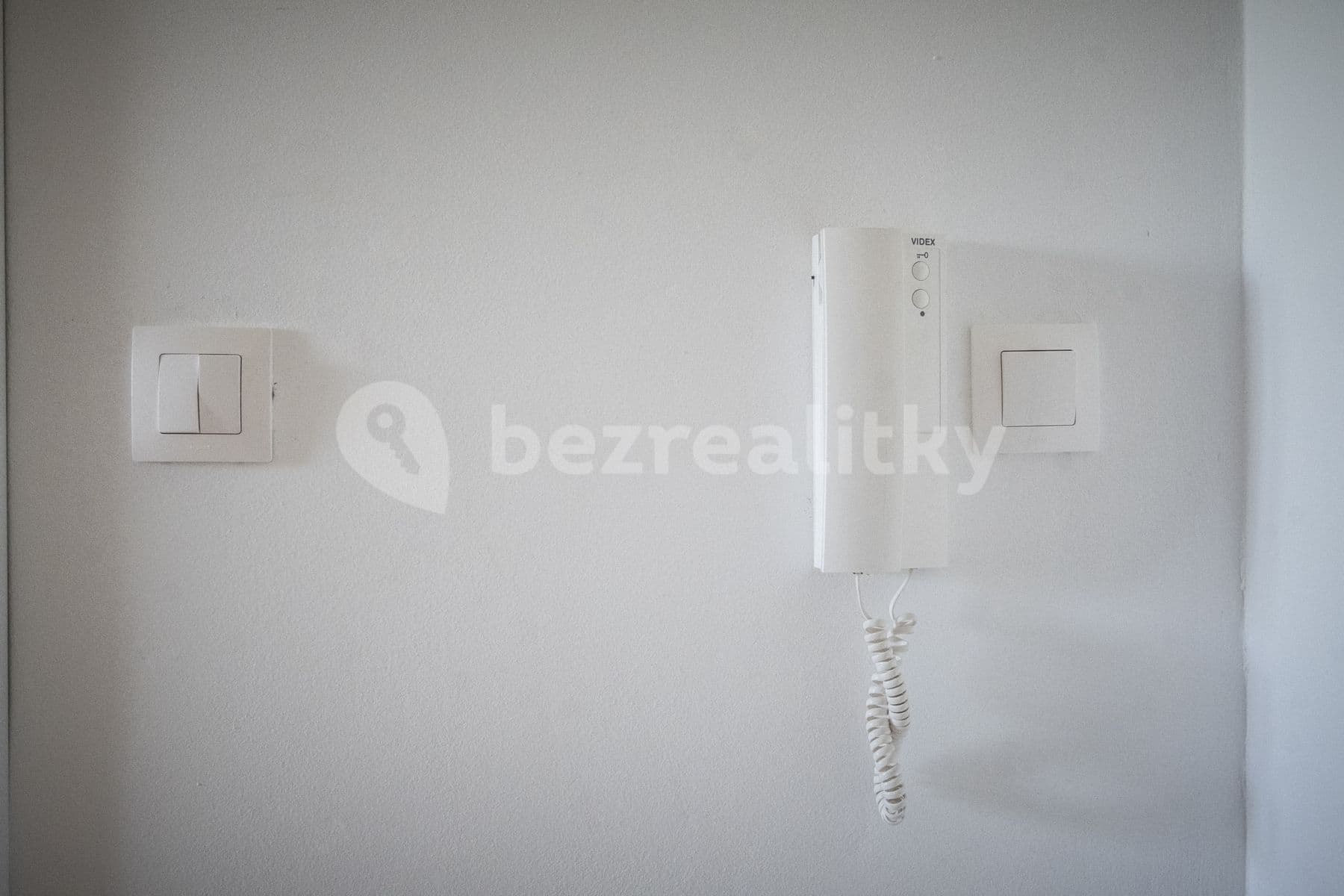 1 bedroom with open-plan kitchen flat to rent, 38 m², Na Strži, Prague, Prague 1 bedroom with open-plan kitchen flat to rent, 38 m², Na Strži, Prague, Prague