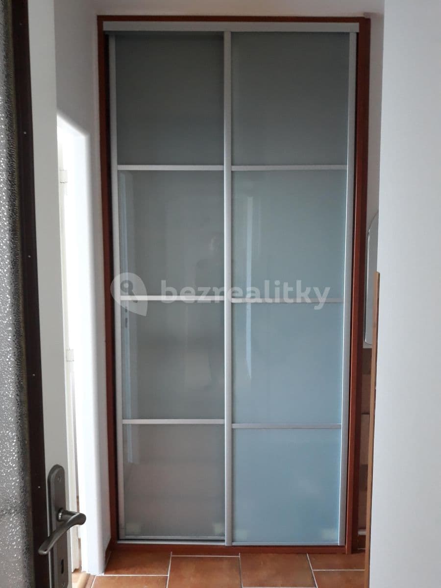 1 bedroom with open-plan kitchen flat to rent, 43 m², Podjavorinské, Prague, Prague 1 bedroom with open-plan kitchen flat to rent, 43 m², Podjavorinské, Prague, Prague