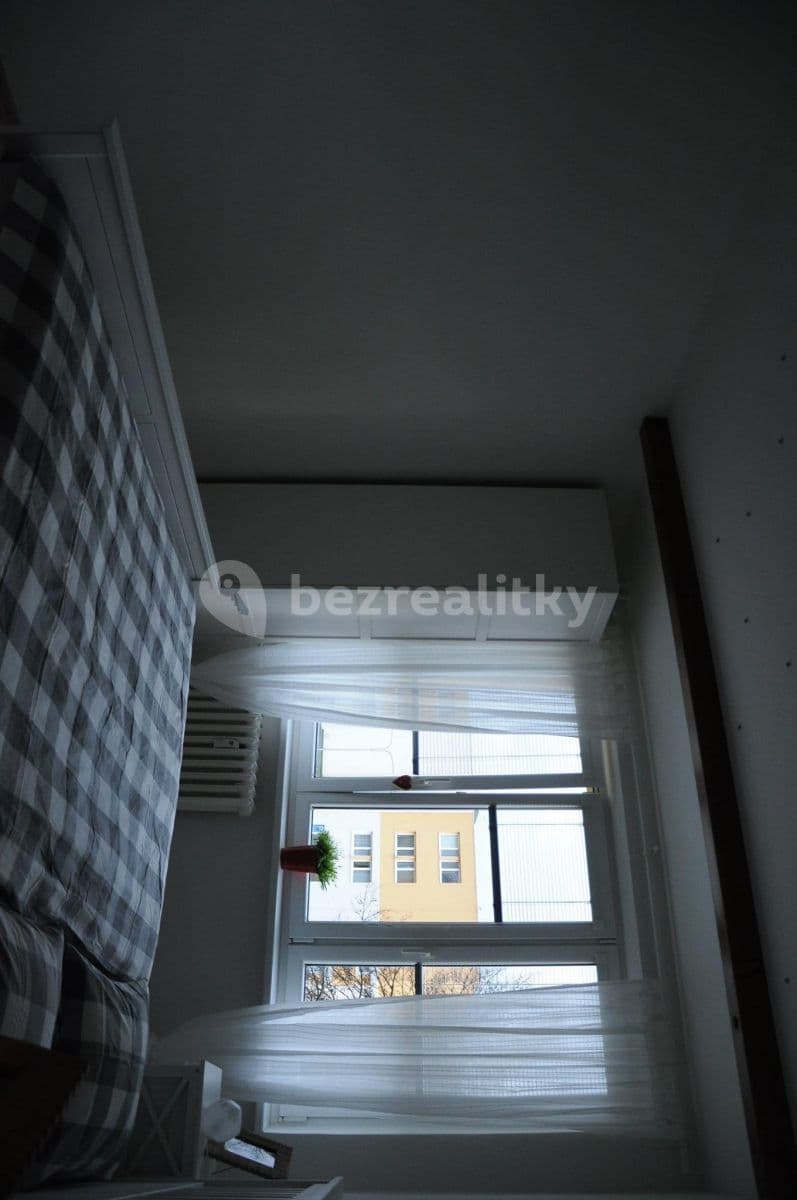 1 bedroom with open-plan kitchen flat to rent, 54 m², Generála Sochora, Ostrava, Moravskoslezský Region 1 bedroom with open-plan kitchen flat to rent, 54 m², Generála Sochora, Ostrava, Moravskoslezský Region