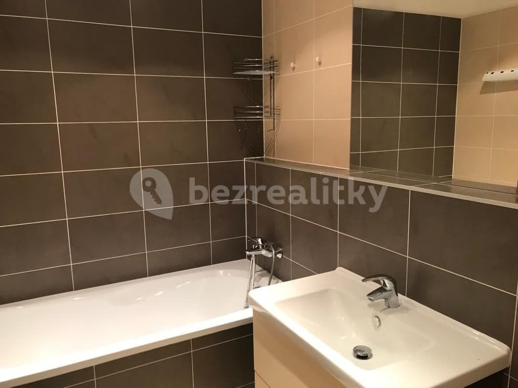 2 bedroom with open-plan kitchen flat to rent, 72 m², Prague, Prague 2 bedroom with open-plan kitchen flat to rent, 72 m², Prague, Prague