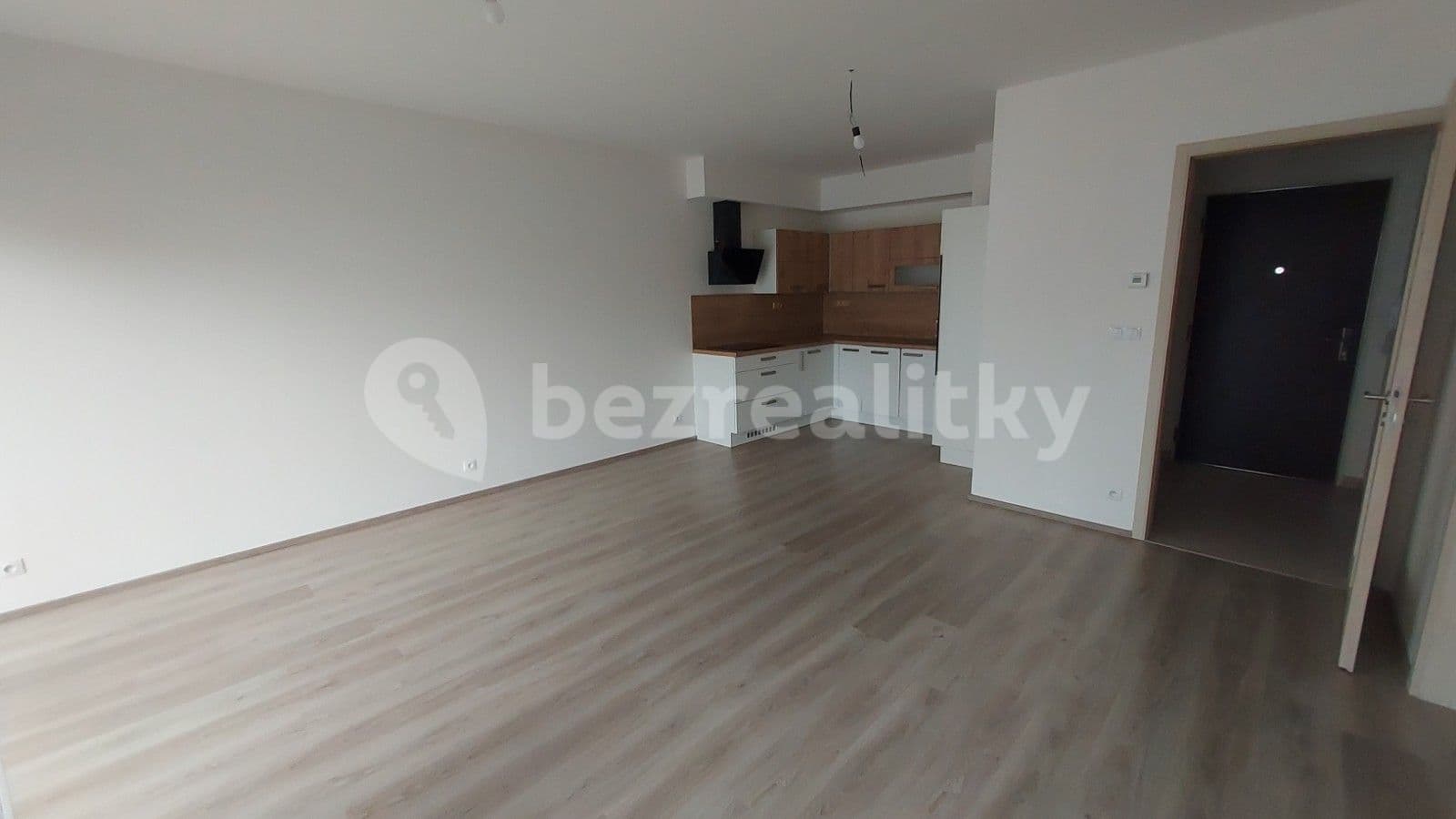 1 bedroom with open-plan kitchen flat to rent, 54 m², Kramperova, Prague, Prague 1 bedroom with open-plan kitchen flat to rent, 54 m², Kramperova, Prague, Prague