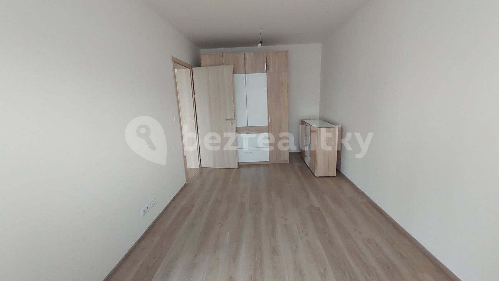 1 bedroom with open-plan kitchen flat to rent, 54 m², Kramperova, Prague, Prague 1 bedroom with open-plan kitchen flat to rent, 54 m², Kramperova, Prague, Prague