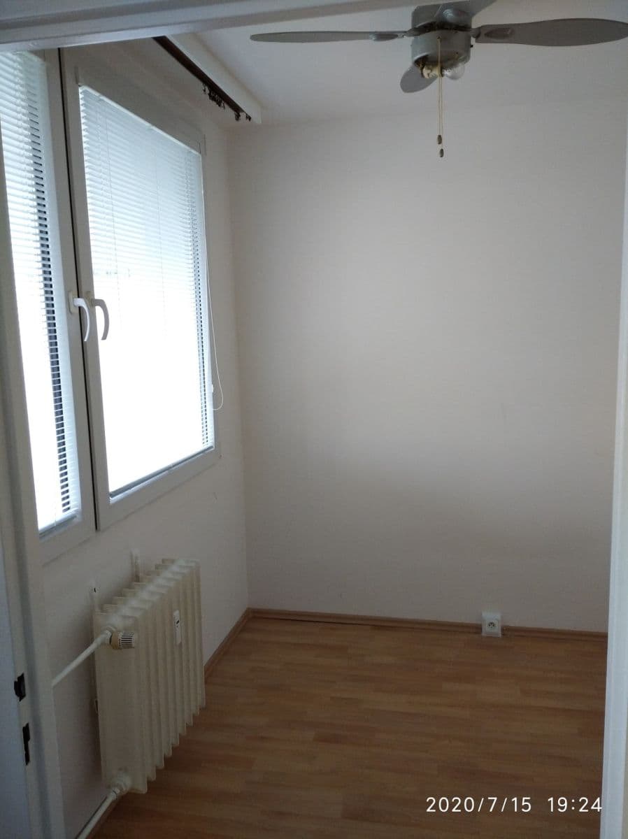 1 bedroom with open-plan kitchen flat to rent, 34 m², Kojetická, Neratovice, Středočeský Region 1 bedroom with open-plan kitchen flat to rent, 34 m², Kojetická, Neratovice, Středočeský Region