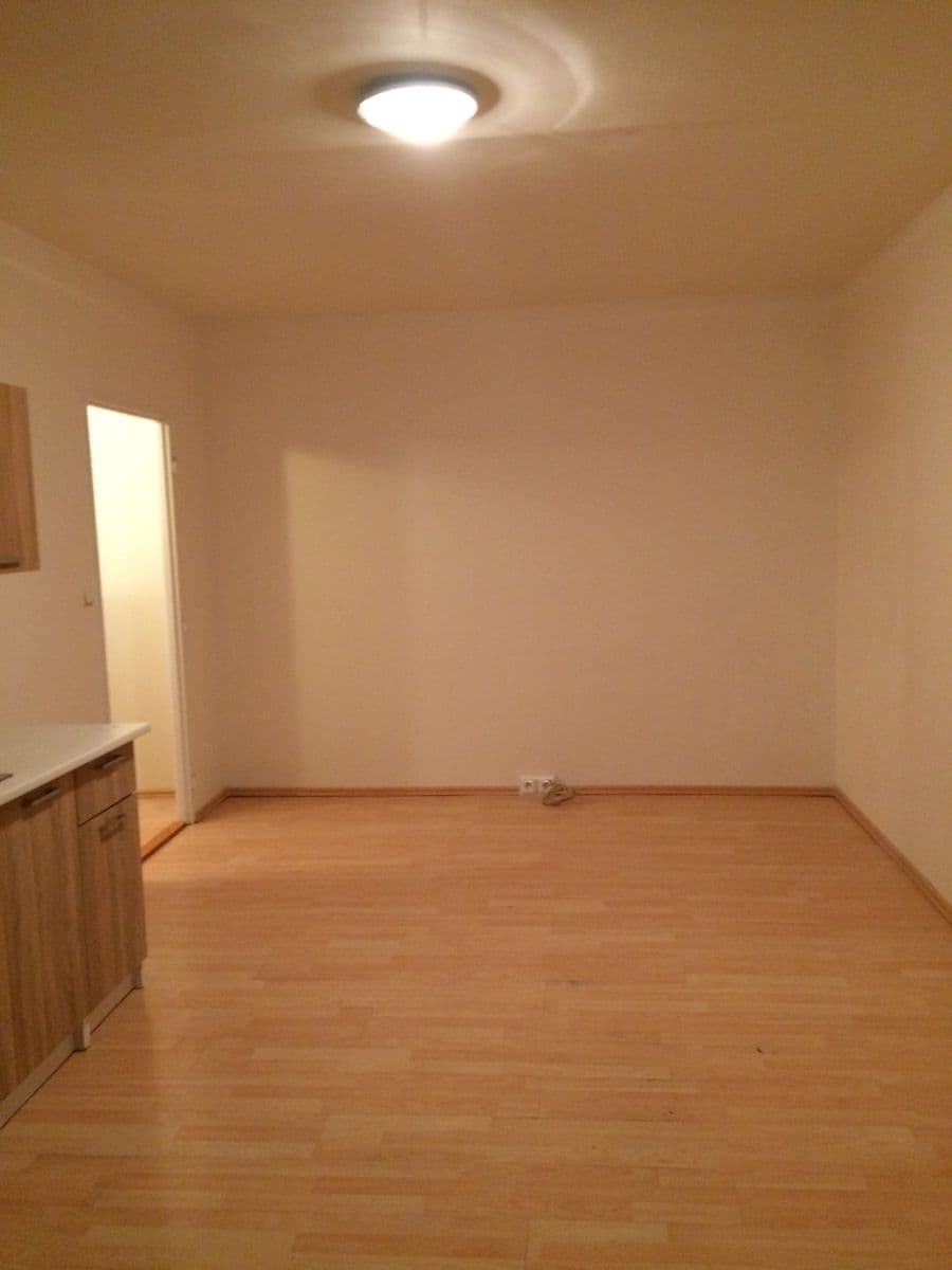 1 bedroom with open-plan kitchen flat to rent, 34 m², Kojetická, Neratovice, Středočeský Region 1 bedroom with open-plan kitchen flat to rent, 34 m², Kojetická, Neratovice, Středočeský Region