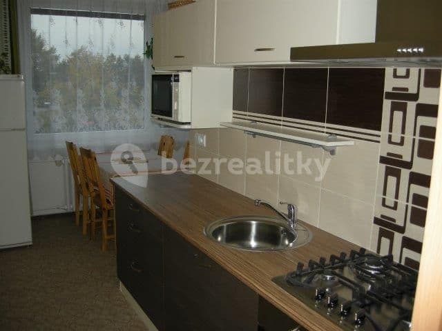 3 bedroom flat to rent, 88 m², Štefánikova, Hradec Králové, Královéhradecký Region 3 bedroom flat to rent, 88 m², Štefánikova, Hradec Králové, Královéhradecký Region