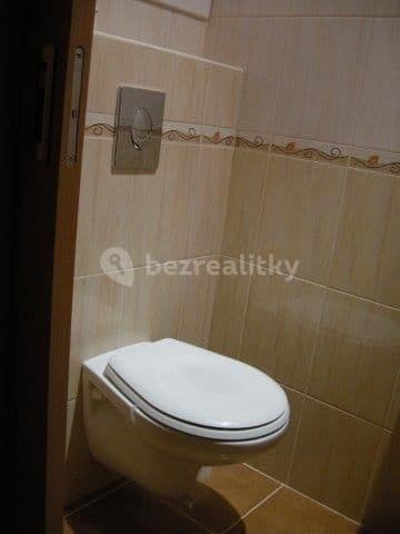 3 bedroom flat to rent, 88 m², Štefánikova, Hradec Králové, Královéhradecký Region 3 bedroom flat to rent, 88 m², Štefánikova, Hradec Králové, Královéhradecký Region