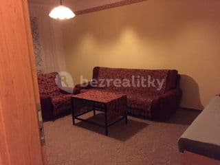 3 bedroom flat to rent, 88 m², Štefánikova, Hradec Králové, Královéhradecký Region 3 bedroom flat to rent, 88 m², Štefánikova, Hradec Králové, Královéhradecký Region