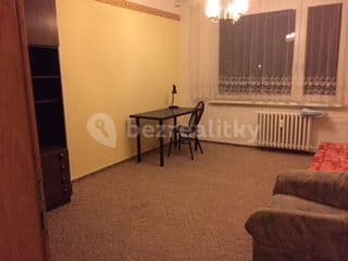 3 bedroom flat to rent, 88 m², Štefánikova, Hradec Králové, Královéhradecký Region 3 bedroom flat to rent, 88 m², Štefánikova, Hradec Králové, Královéhradecký Region