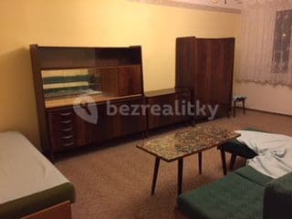 3 bedroom flat to rent, 88 m², Štefánikova, Hradec Králové, Královéhradecký Region 3 bedroom flat to rent, 88 m², Štefánikova, Hradec Králové, Královéhradecký Region
