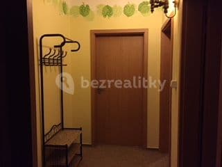 3 bedroom flat to rent, 88 m², Štefánikova, Hradec Králové, Královéhradecký Region 3 bedroom flat to rent, 88 m², Štefánikova, Hradec Králové, Královéhradecký Region