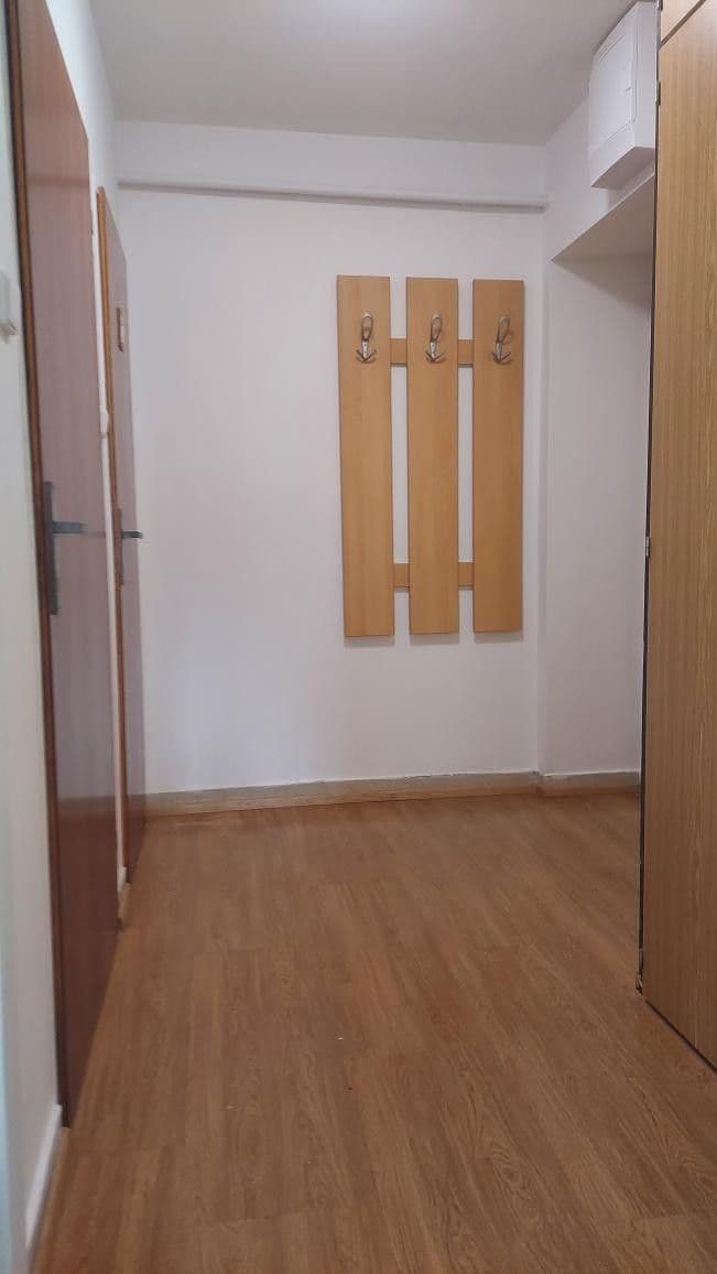 Studio flat to rent, 30 m², Víta Nejedlého, Chrudim, Pardubický Region Studio flat to rent, 30 m², Víta Nejedlého, Chrudim, Pardubický Region