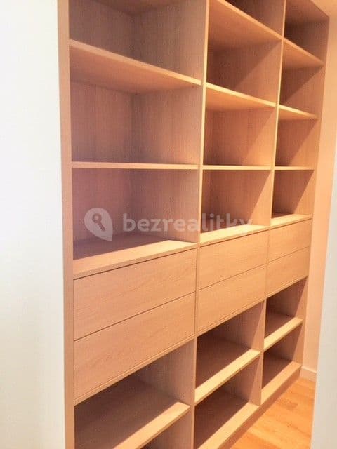 1 bedroom with open-plan kitchen flat for sale, 83 m², Nad Ostrovem, Prague, Prague 1 bedroom with open-plan kitchen flat for sale, 83 m², Nad Ostrovem, Prague, Prague