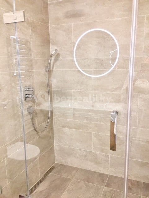 1 bedroom with open-plan kitchen flat for sale, 83 m², Nad Ostrovem, Prague, Prague 1 bedroom with open-plan kitchen flat for sale, 83 m², Nad Ostrovem, Prague, Prague