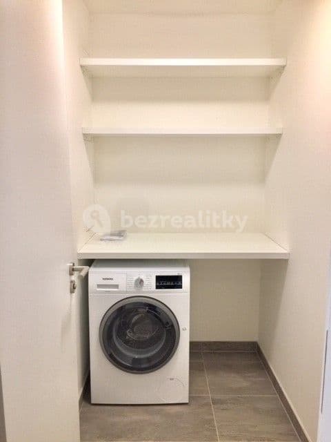 1 bedroom with open-plan kitchen flat for sale, 83 m², Nad Ostrovem, Prague, Prague 1 bedroom with open-plan kitchen flat for sale, 83 m², Nad Ostrovem, Prague, Prague