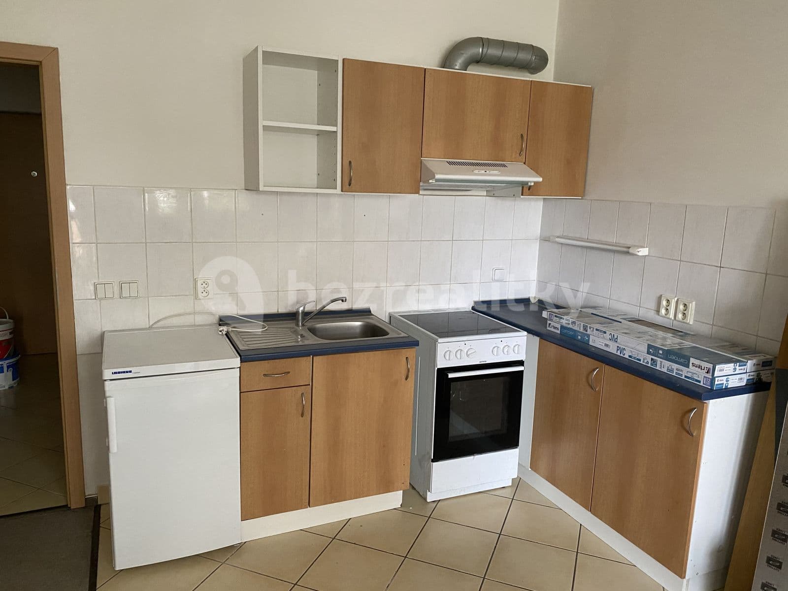 Studio flat to rent, 30 m², Baráčnická, Ústí nad Labem, Ústecký Region Studio flat to rent, 30 m², Baráčnická, Ústí nad Labem, Ústecký Region