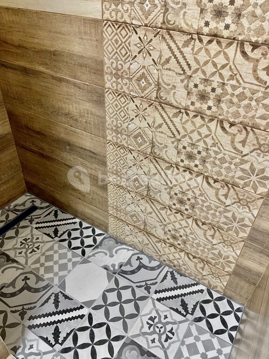 1 bedroom with open-plan kitchen flat to rent, 49 m², Sudoměřská, Prague, Prague 1 bedroom with open-plan kitchen flat to rent, 49 m², Sudoměřská, Prague, Prague