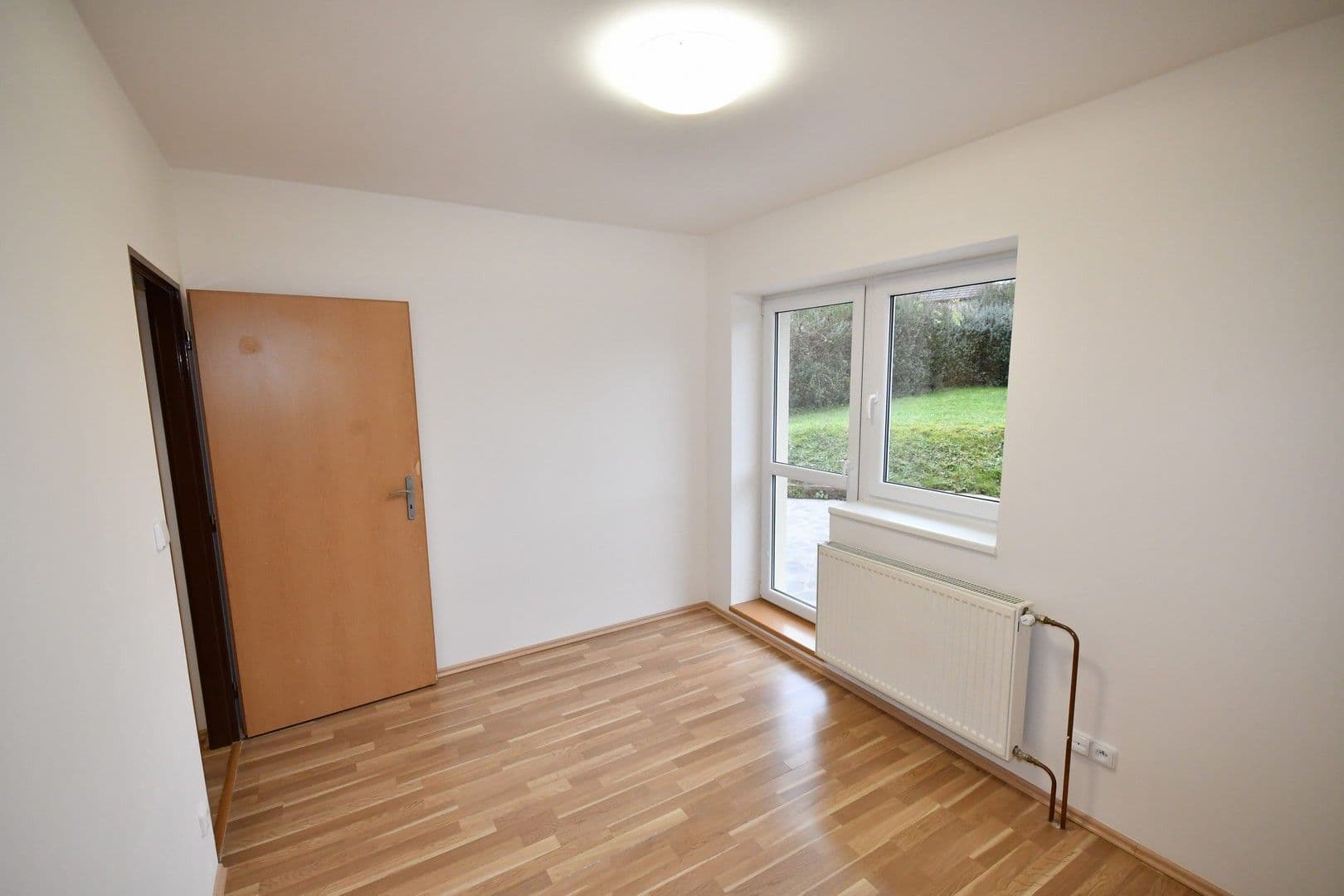 house to rent, 200 m², Seifertova, Velké Přílepy, Středočeský Region house to rent, 200 m², Seifertova, Velké Přílepy, Středočeský Region