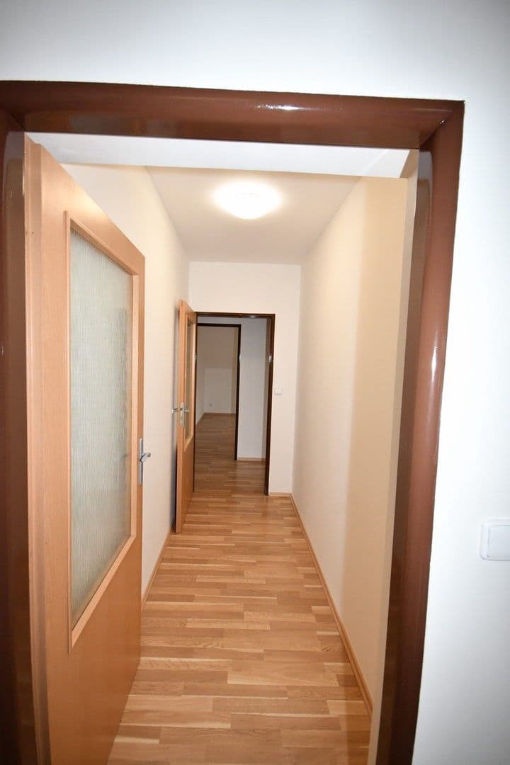 house to rent, 200 m², Seifertova, Velké Přílepy, Středočeský Region house to rent, 200 m², Seifertova, Velké Přílepy, Středočeský Region