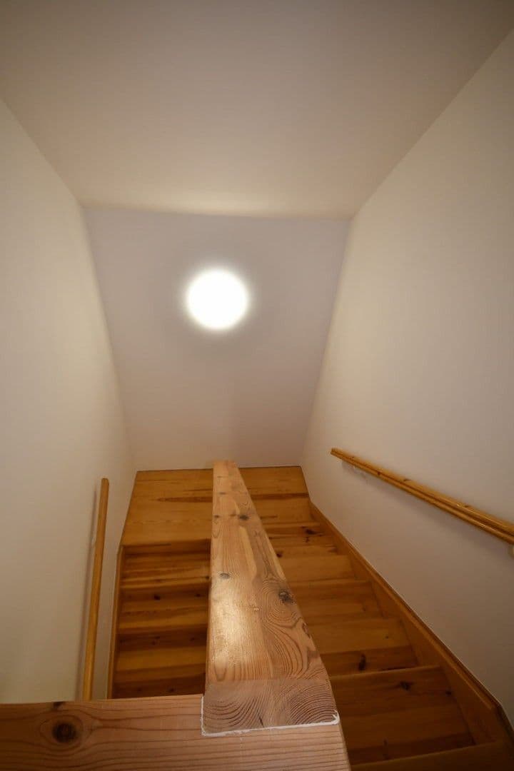 house to rent, 200 m², Seifertova, Velké Přílepy, Středočeský Region house to rent, 200 m², Seifertova, Velké Přílepy, Středočeský Region