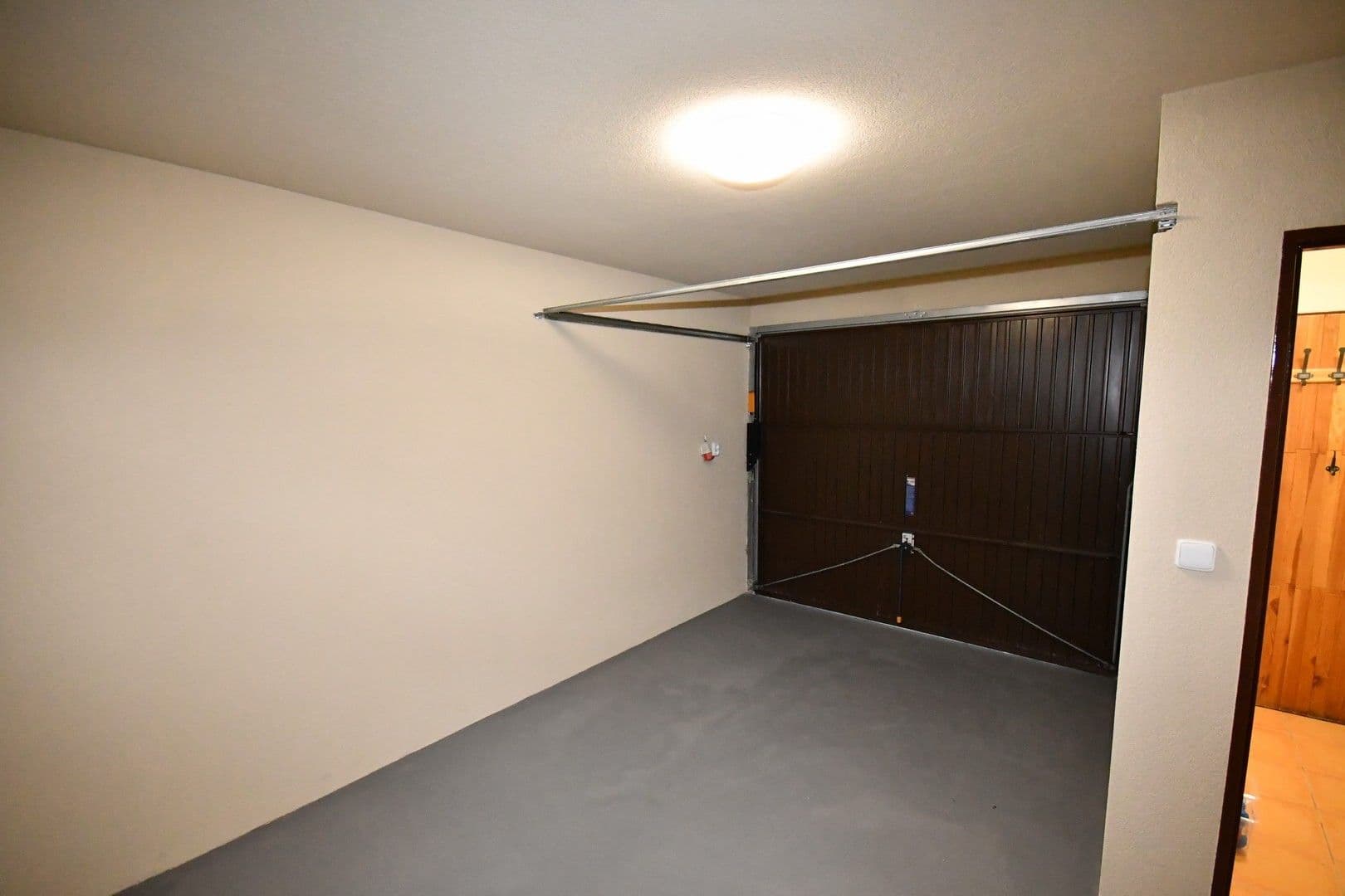 house to rent, 200 m², Seifertova, Velké Přílepy, Středočeský Region house to rent, 200 m², Seifertova, Velké Přílepy, Středočeský Region