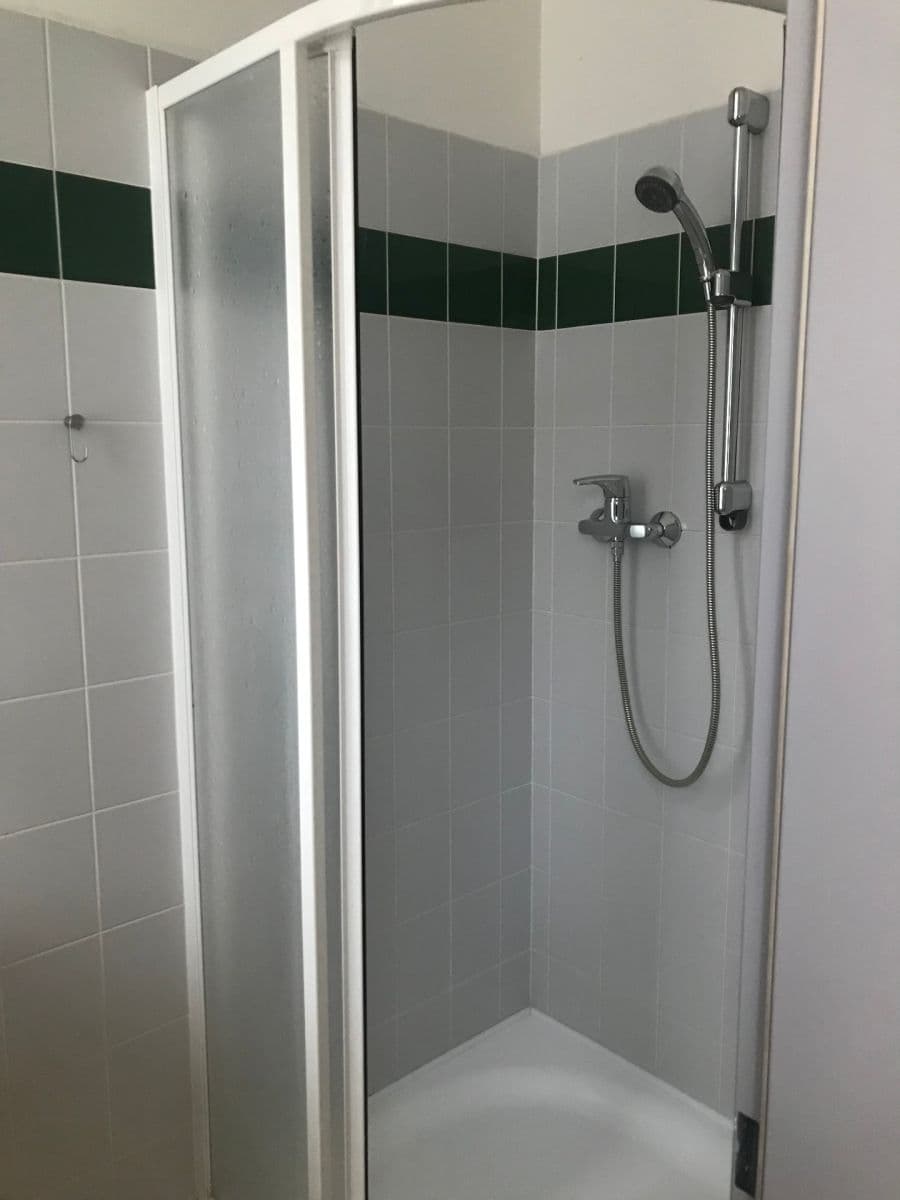 1 bedroom flat to rent, 38 m², Na Ostrůvku, Prague, Prague 1 bedroom flat to rent, 38 m², Na Ostrůvku, Prague, Prague