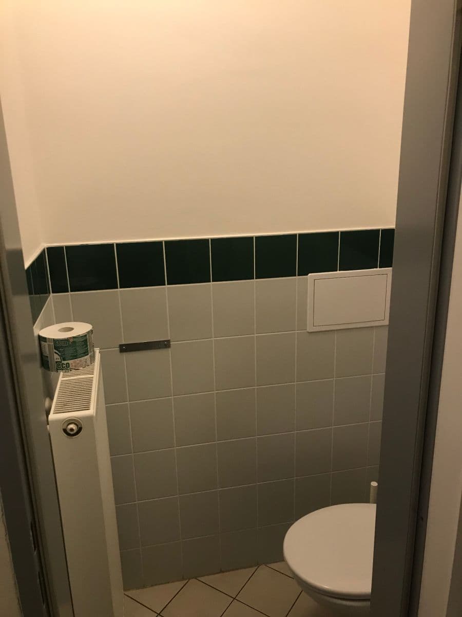 1 bedroom flat to rent, 38 m², Na Ostrůvku, Prague, Prague 1 bedroom flat to rent, 38 m², Na Ostrůvku, Prague, Prague