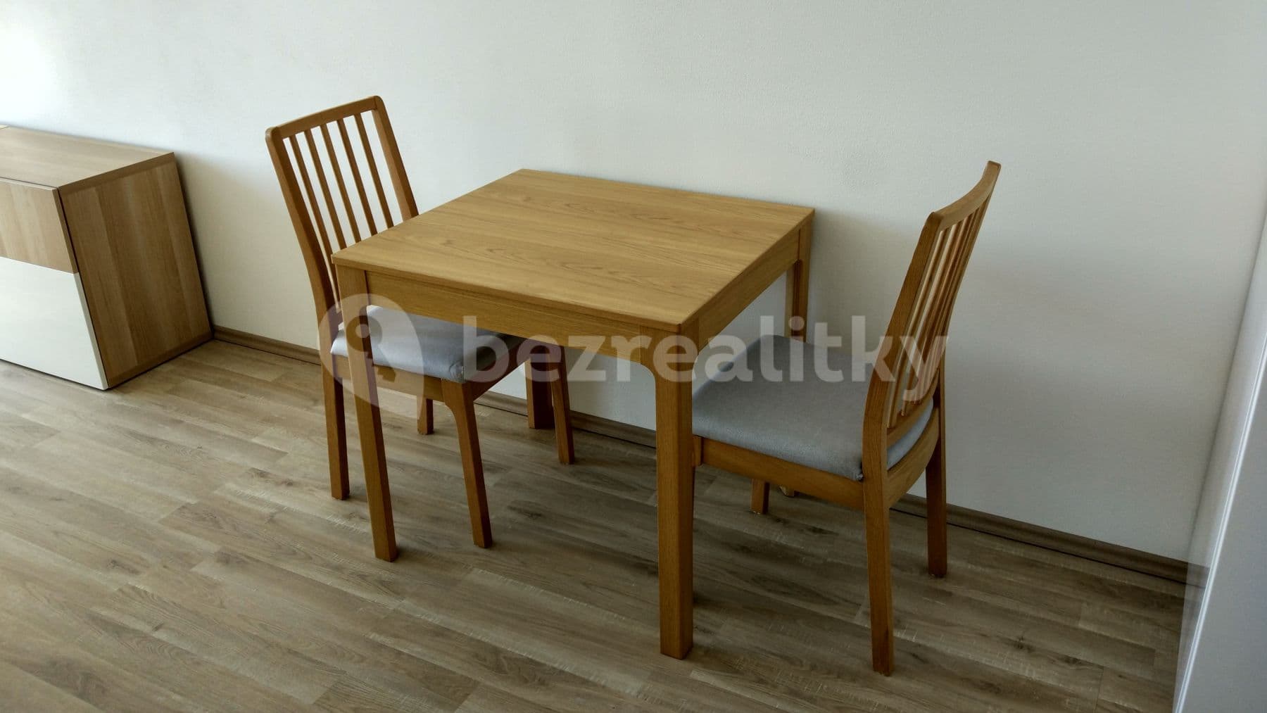 Studio flat to rent, 47 m², Řípská, Brno, Jihomoravský Region Studio flat to rent, 47 m², Řípská, Brno, Jihomoravský Region