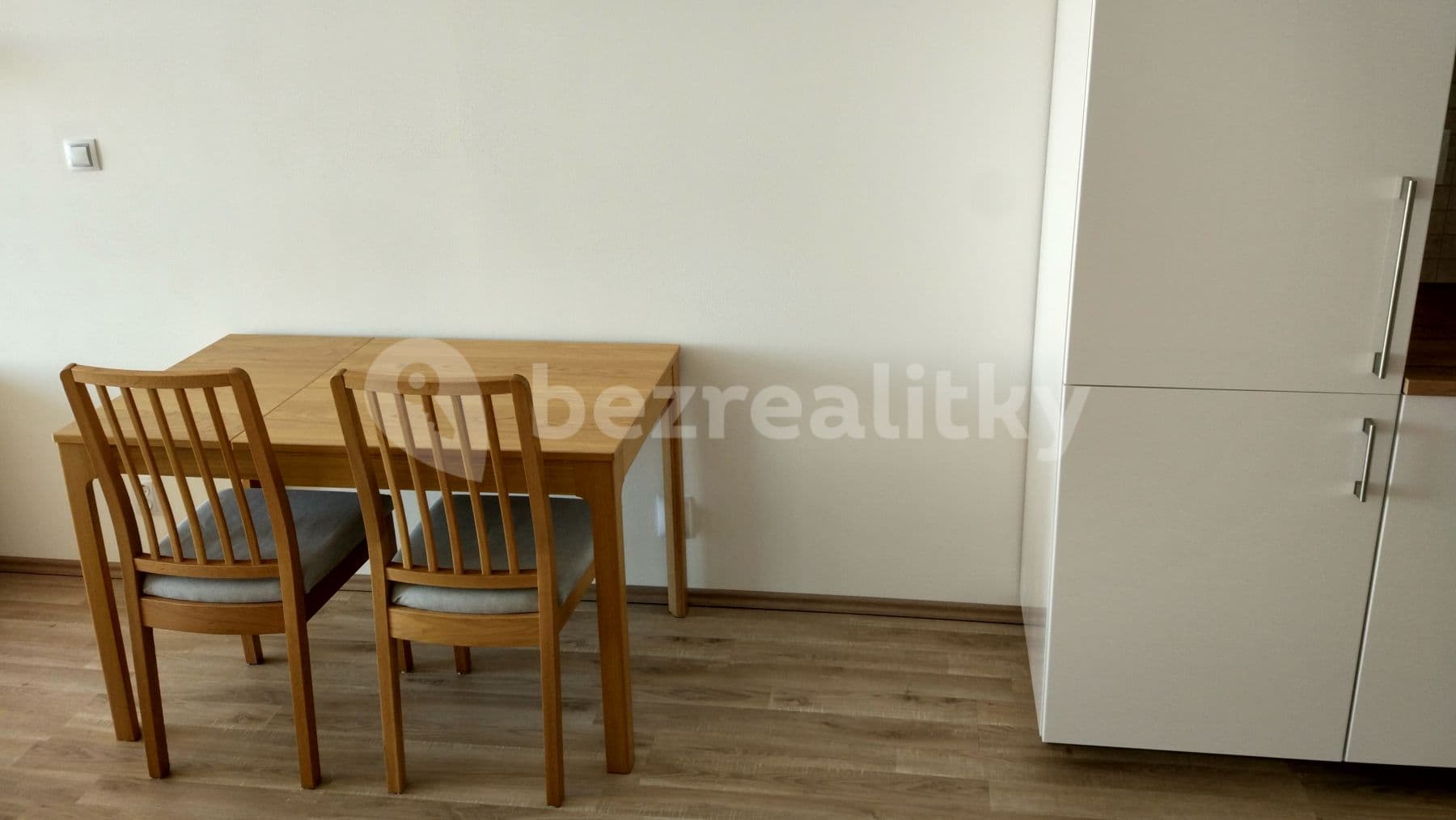 Studio flat to rent, 47 m², Řípská, Brno, Jihomoravský Region Studio flat to rent, 47 m², Řípská, Brno, Jihomoravský Region