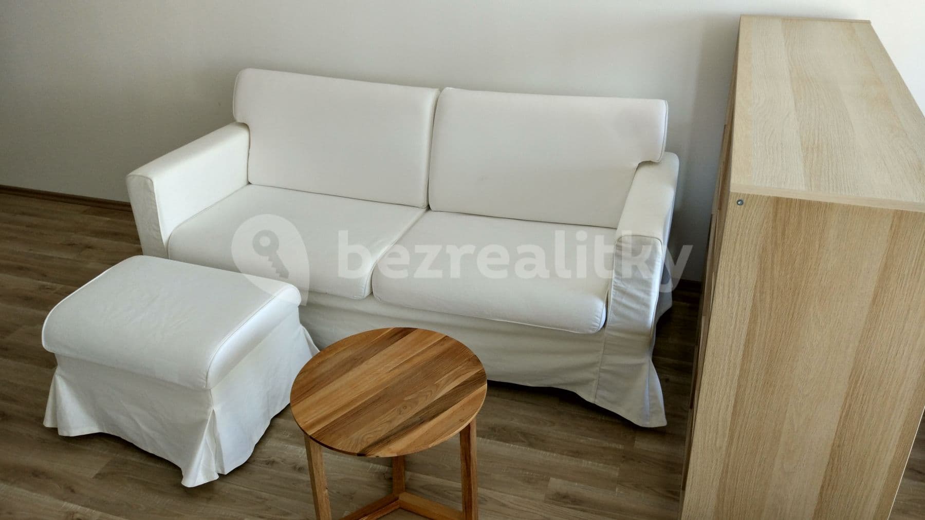Studio flat to rent, 47 m², Řípská, Brno, Jihomoravský Region Studio flat to rent, 47 m², Řípská, Brno, Jihomoravský Region