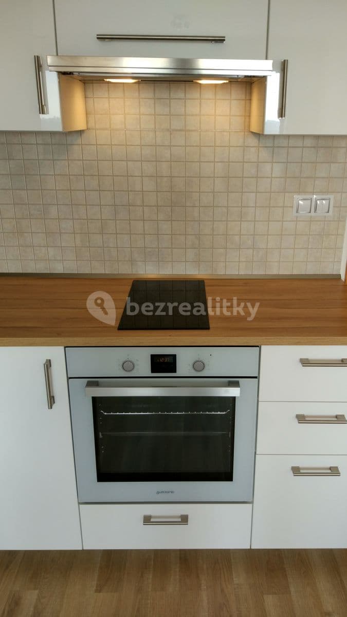 Studio flat to rent, 47 m², Řípská, Brno, Jihomoravský Region Studio flat to rent, 47 m², Řípská, Brno, Jihomoravský Region