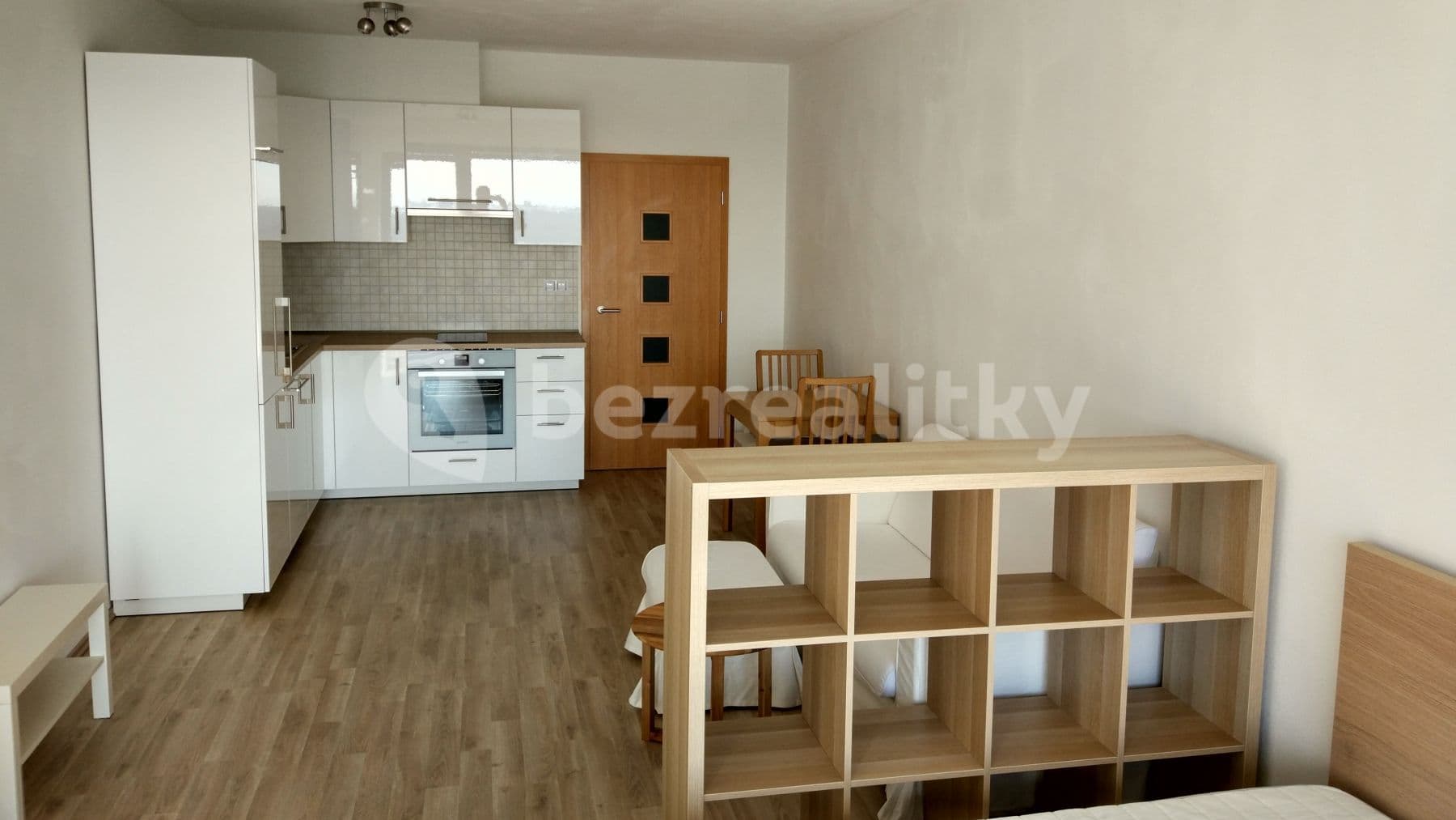 Studio flat to rent, 47 m², Řípská, Brno, Jihomoravský Region Studio flat to rent, 47 m², Řípská, Brno, Jihomoravský Region