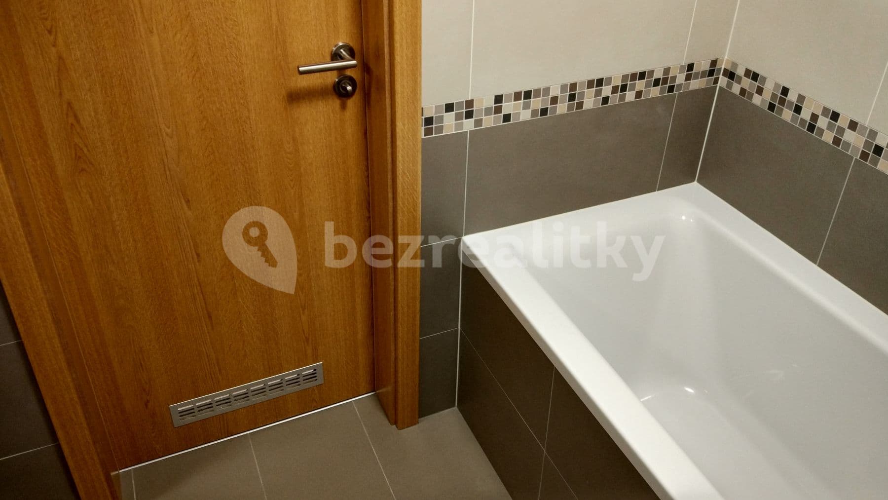 Studio flat to rent, 47 m², Řípská, Brno, Jihomoravský Region Studio flat to rent, 47 m², Řípská, Brno, Jihomoravský Region