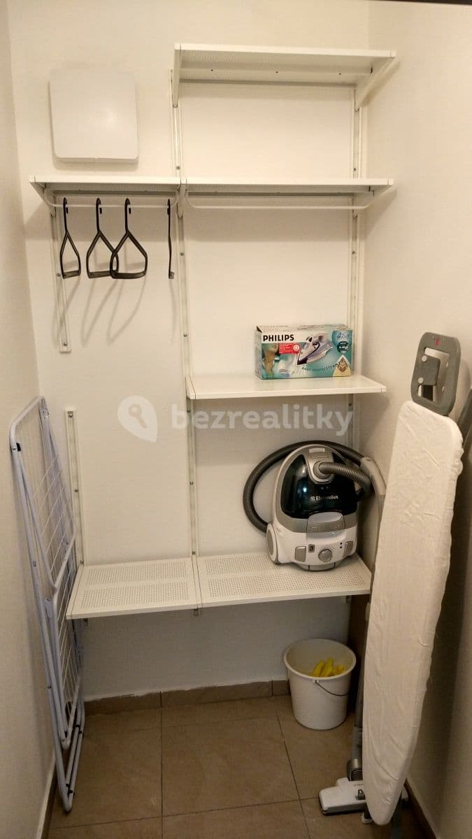 Studio flat to rent, 47 m², Řípská, Brno, Jihomoravský Region Studio flat to rent, 47 m², Řípská, Brno, Jihomoravský Region