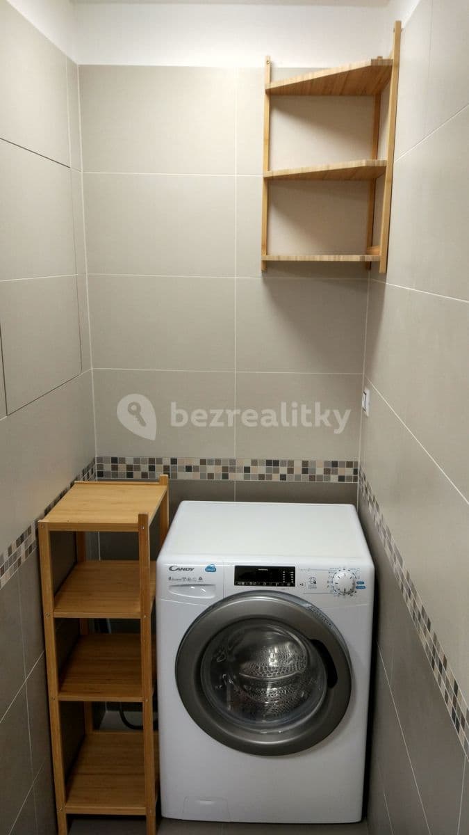 Studio flat to rent, 47 m², Řípská, Brno, Jihomoravský Region Studio flat to rent, 47 m², Řípská, Brno, Jihomoravský Region