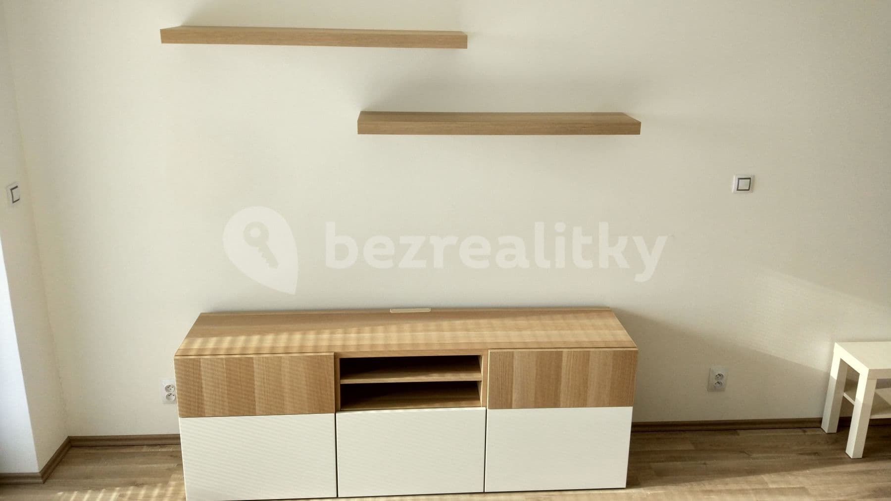 Studio flat to rent, 47 m², Řípská, Brno, Jihomoravský Region Studio flat to rent, 47 m², Řípská, Brno, Jihomoravský Region