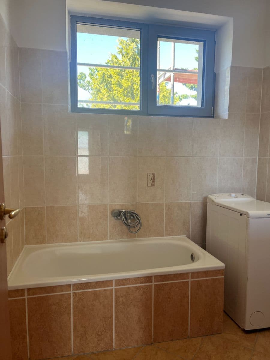 house to rent, 125 m², 37772, Alojzov, Olomoucký Region house to rent, 125 m², 37772, Alojzov, Olomoucký Region