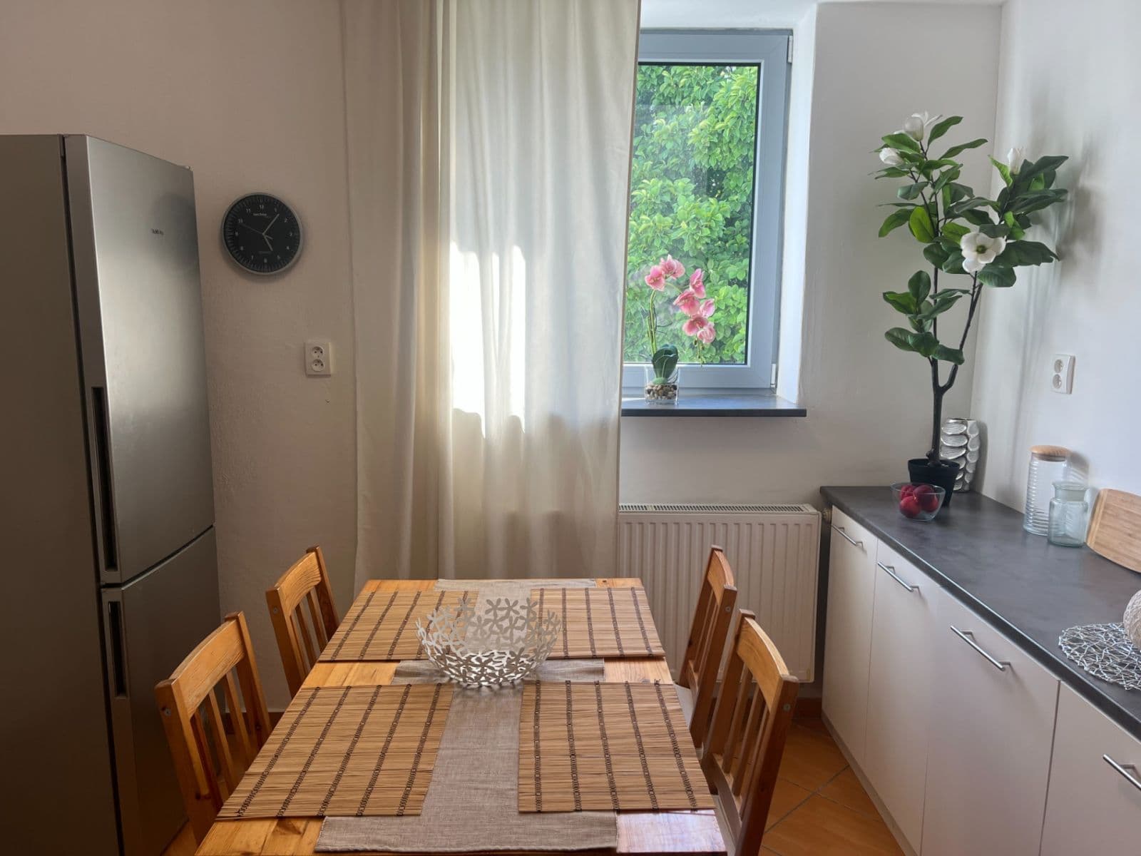 house to rent, 125 m², 37772, Alojzov, Olomoucký Region house to rent, 125 m², 37772, Alojzov, Olomoucký Region