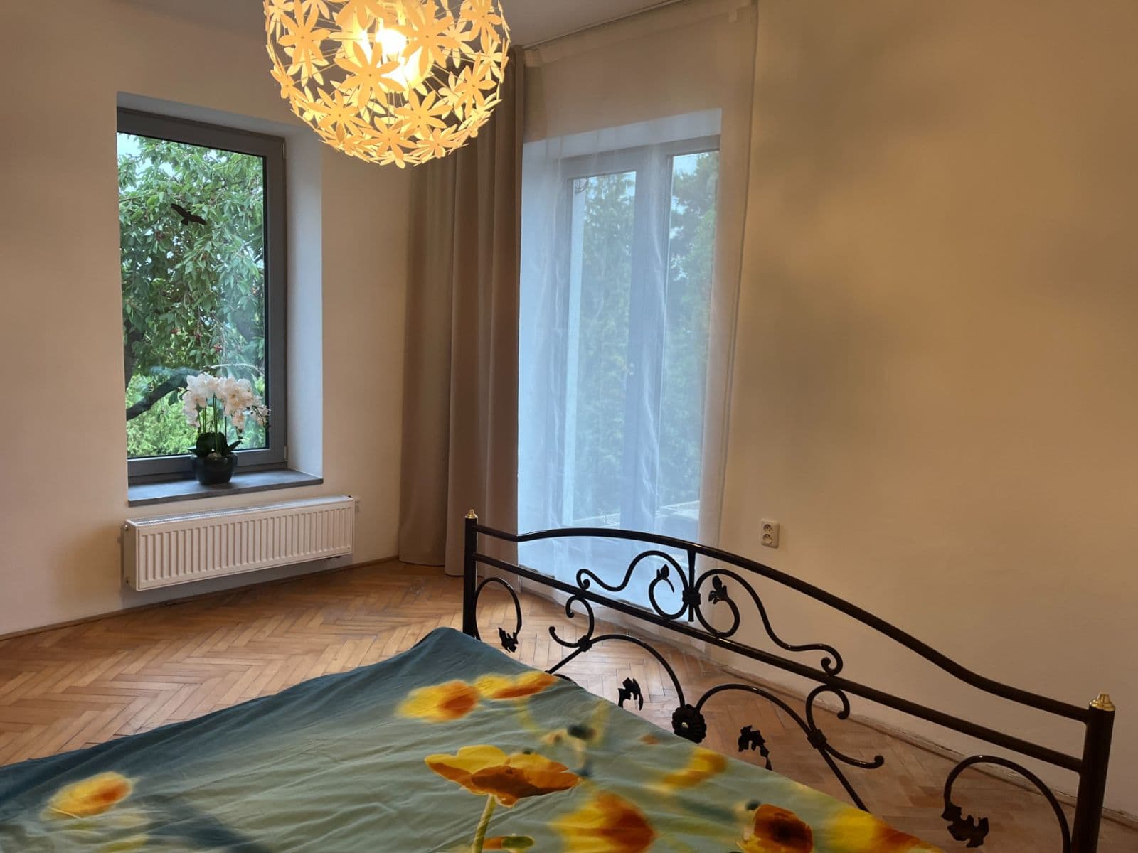 house to rent, 125 m², 37772, Alojzov, Olomoucký Region house to rent, 125 m², 37772, Alojzov, Olomoucký Region