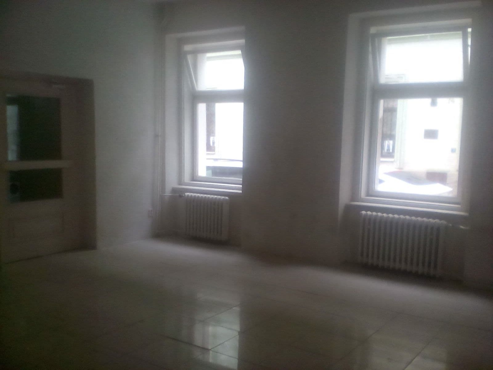 house for sale, 915 m², Boženy Němcové, Domažlice, Plzeňský Region house for sale, 915 m², Boženy Němcové, Domažlice, Plzeňský Region