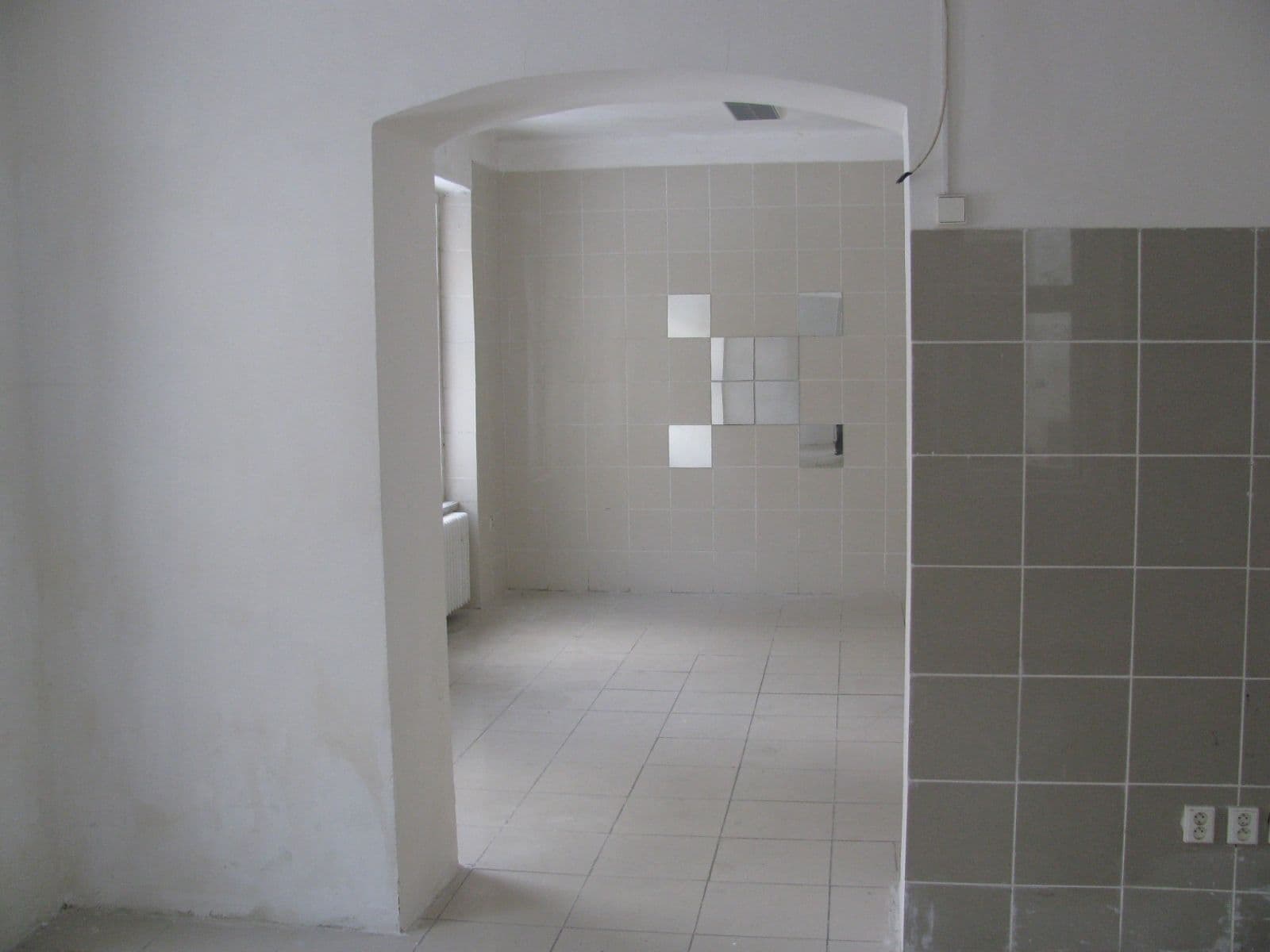 house for sale, 915 m², Boženy Němcové, Domažlice, Plzeňský Region house for sale, 915 m², Boženy Němcové, Domažlice, Plzeňský Region