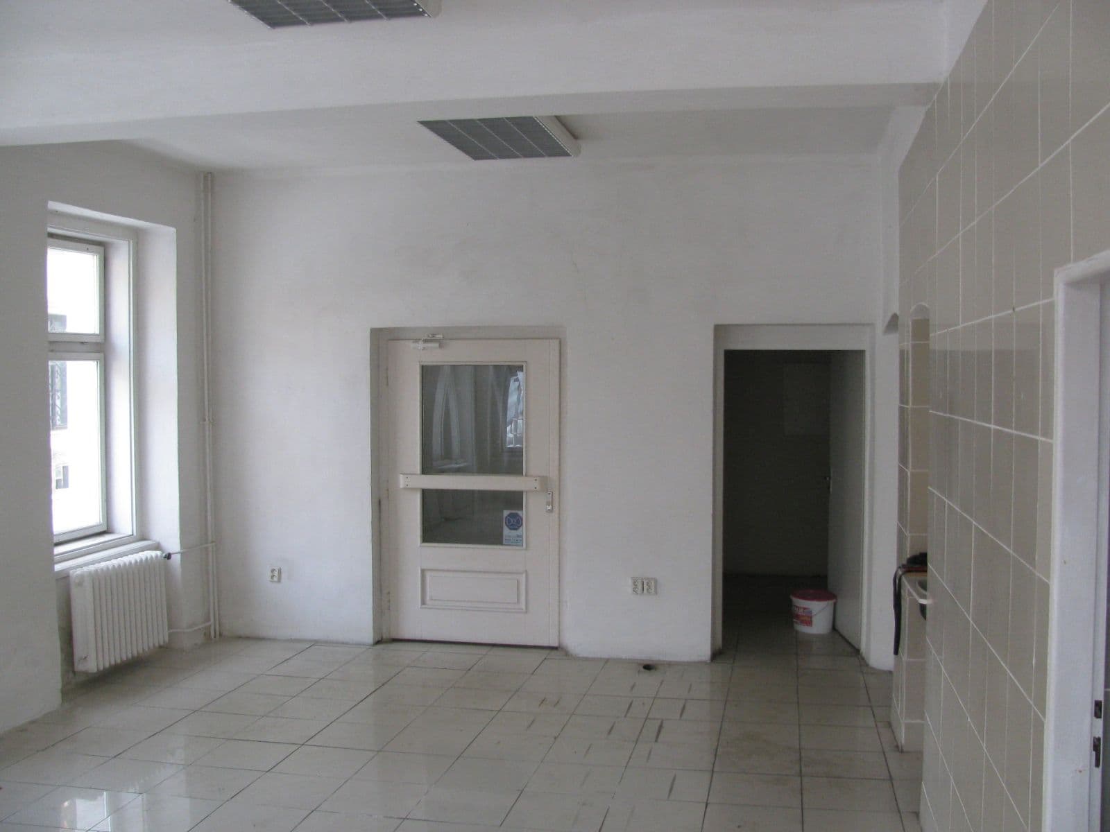 house for sale, 915 m², Boženy Němcové, Domažlice, Plzeňský Region house for sale, 915 m², Boženy Němcové, Domažlice, Plzeňský Region