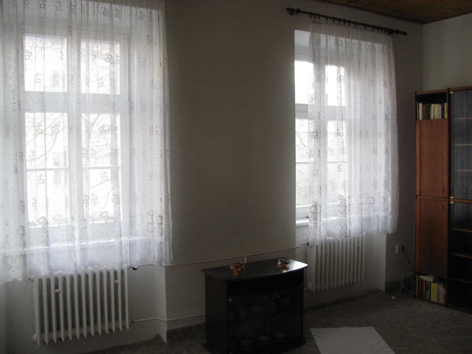 house for sale, 915 m², Boženy Němcové, Domažlice, Plzeňský Region house for sale, 915 m², Boženy Němcové, Domažlice, Plzeňský Region