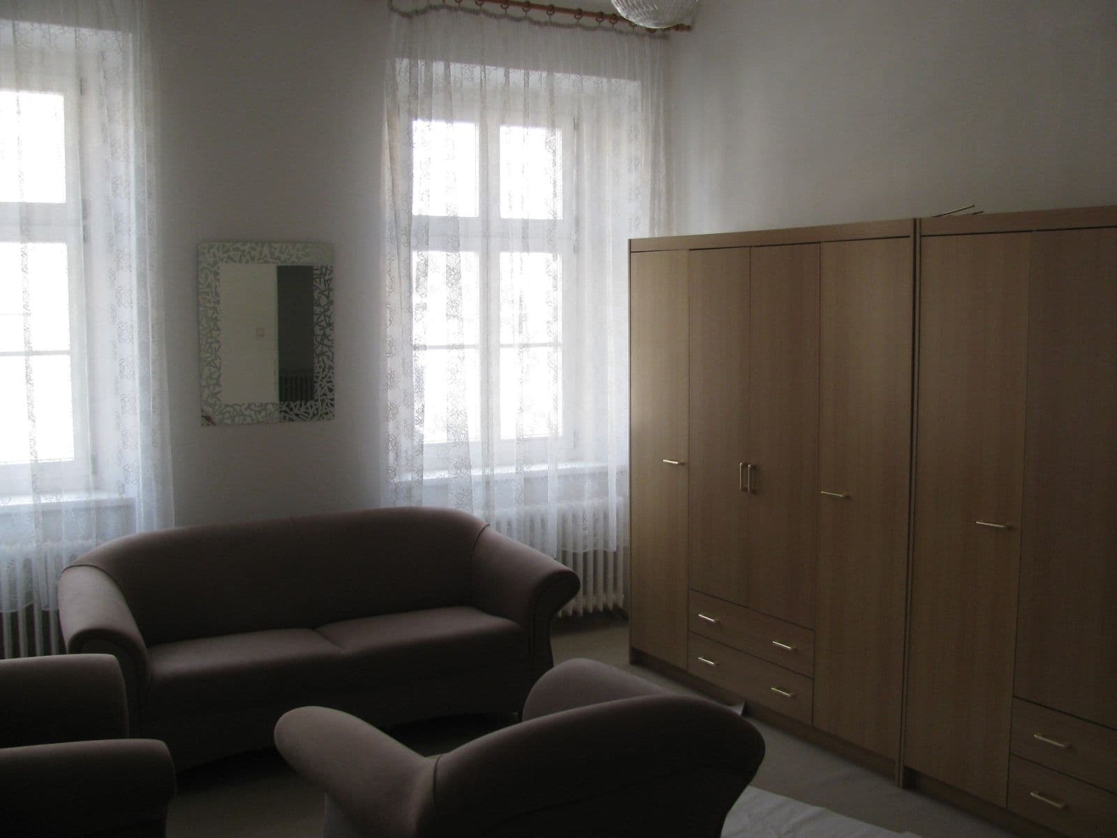 house for sale, 915 m², Boženy Němcové, Domažlice, Plzeňský Region house for sale, 915 m², Boženy Němcové, Domažlice, Plzeňský Region