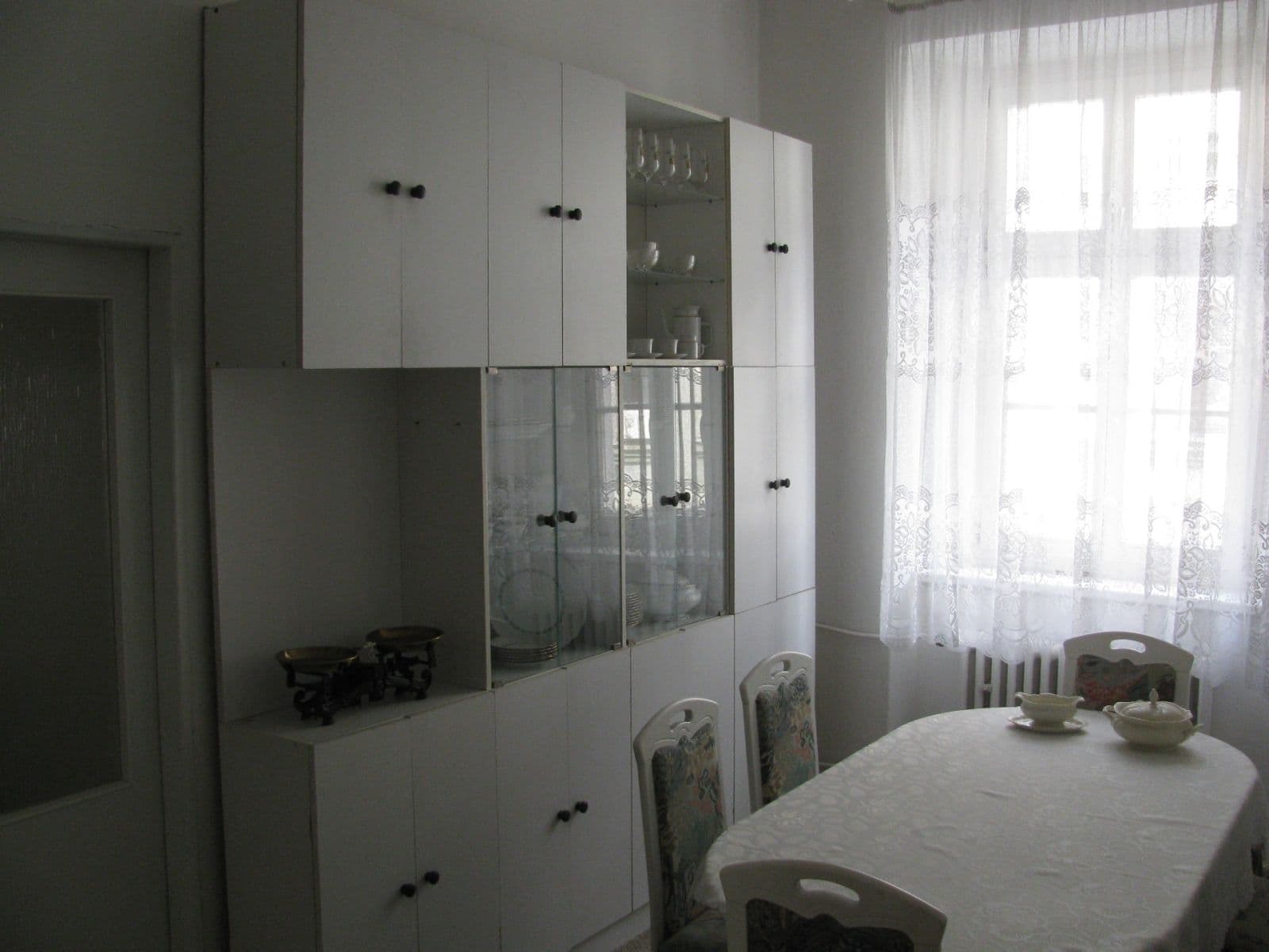 house for sale, 915 m², Boženy Němcové, Domažlice, Plzeňský Region house for sale, 915 m², Boženy Němcové, Domažlice, Plzeňský Region